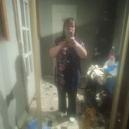 , 43, 