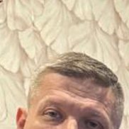 , 50 , 