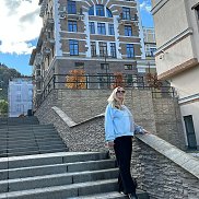 ����, 60 ���, �����