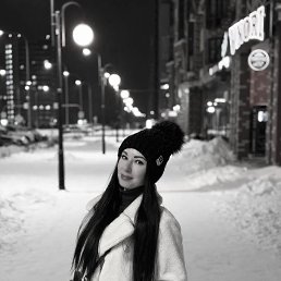 ���� ������, ������������, 28 ��� - ��������� 22 ����� 2026