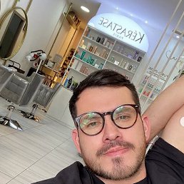 , 33,  