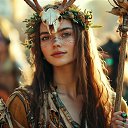 ���� ����� �������, ���� - ��������� 16 ���� 2025 � ������ ���� ����������