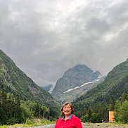 Алла, 59 лет, Луганск Алла, 59 лет, Луганск