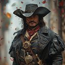 ���� ����, ���� - ��������� 19 ������ 2025 � ������ ���� ����������