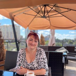 , 49, 