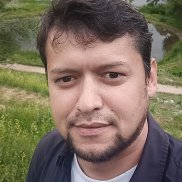 , 35 , 