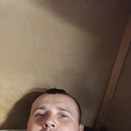 ���� �������, �������, 43 ���� - ��������� 14 ������� 2026