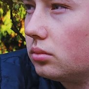, 24 , 