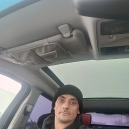 , 36, 