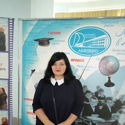, 37, 