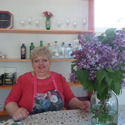 , 57, 