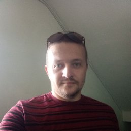, 39, 
