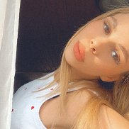 Яна, 20 лет, Москва Яна, 20 лет, Москва