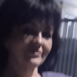 �������, ���������, 51 ���