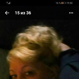 , 60,  