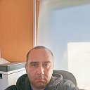 ���� �����, ����, 43 ���� - ��������� 23 ���� 2026 � ������ ���� ����������