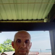 , 55 , 