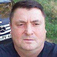 ������, 55 ���, �����������