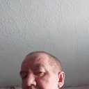 ���� ������, �������, 55 ��� - ��������� 7 ������� 2025 � ������ ���� ����������