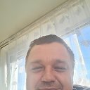 ���� �����, ���������, 42 ���� - ��������� 24 ������� 2024 � ������ ���� ����������