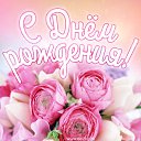 ���� �����, �������, 32 ���� - ��������� 10 ���� 2024 � ������ ���� ����������