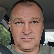 �������, 45 ���, ����������