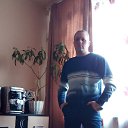 ���� �������, ������ ��������, 36 ��� - ��������� 23 ����� 2024 � ������ ���� ����������