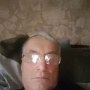  ,  , 52  -  27  2025    