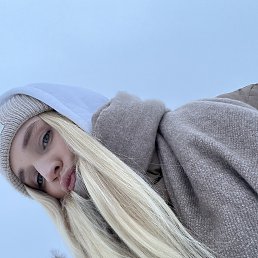 ���� ����, �������, 24 ���� - ��������� 6 ������� 2026