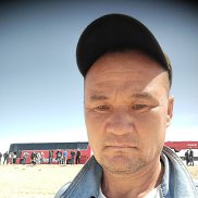 , 38 , 