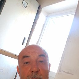 , 57, 