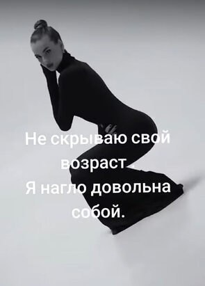   ! - 25  2025  08:59
