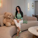 ���� N &hearts; L, ������ - ��������� 5 ��� 2026 � ������ ���� ����������