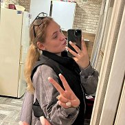 , 25 , 