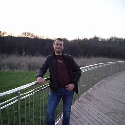 , 40, 