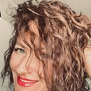 ���� ����, �����������, 41 ��� - ��������� 14 ������ 2026