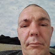 , 42 , 