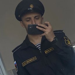�����, 25 ���, ������