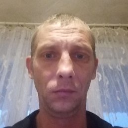 �����, ��������, 39 ���