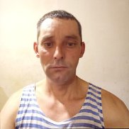 , 38 , 