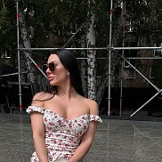 ��� ��������, 35 ���, ������