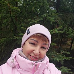 �����, �����-���������