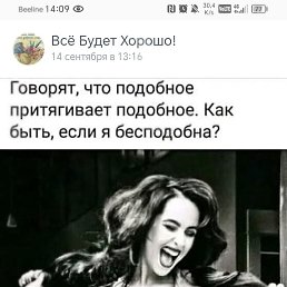���� ��, �����������, 49 ��� - ��������� 10 ������� 2025