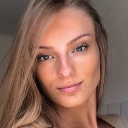 , 29 , 