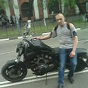  Anton, , 42  -  24  2023    