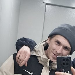 ���, ������, 35 ���