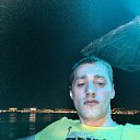 ���� Maks, ��������, 32 ���� - ��������� 25 ������ 2024
