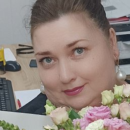 , , 51 