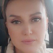 , 40 , 