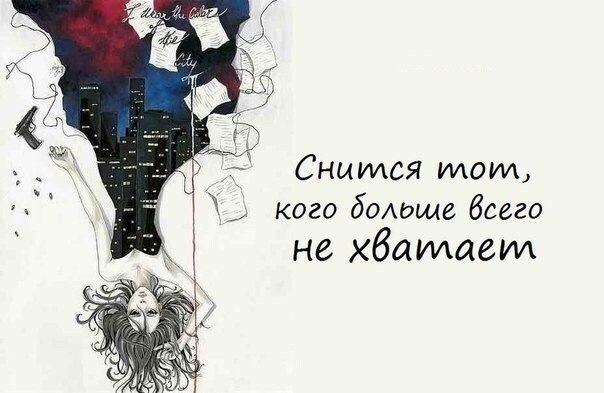 ����� � ������ - 24 ����� 2026 � 18:50
